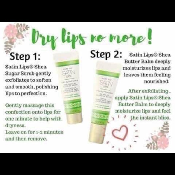 Book $8, foundation $15, men/women fragrances set $25, - Picture 13 of 13